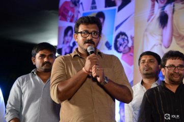 Best Actors Movie Audio Launch